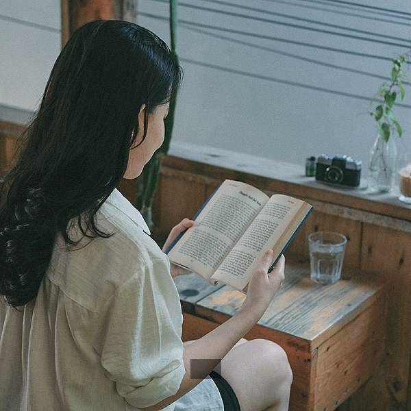 先之信息科技